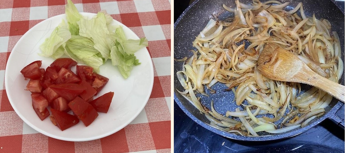 La guinguette de la Grenouille de Saint Martin des Lais - Gallery Image 7